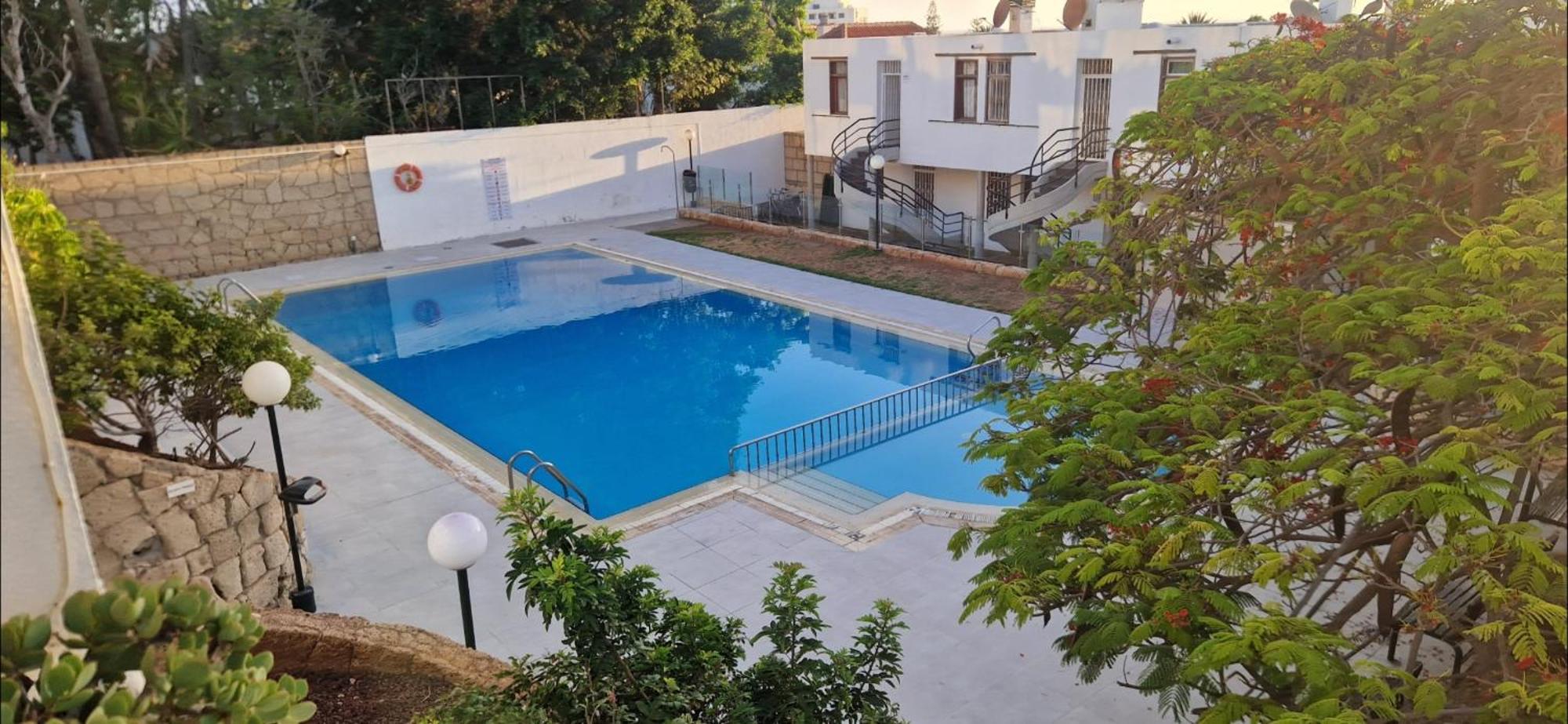 Apartamento Las Americas Arona  Ngoại thất bức ảnh